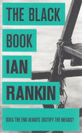 The Black Book