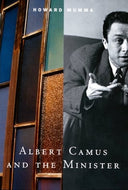 Albert Camus and the Minister