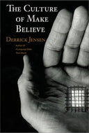 Culture Of Make Believe
