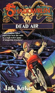 Dead Air