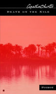 Death On The Nile