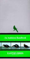 An Audubon Handbook: Eastern Birds