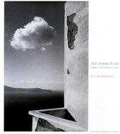 The Greek File