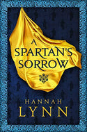 A Spartan's Sorrow