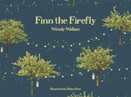 Finn the Firefly