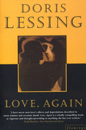 Love, Again