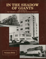 In the Shadow of Giants