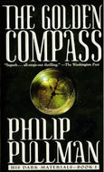 The Golden Compass