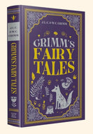 Grimm's Fairy Tales