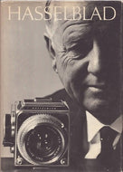 Hasselblad