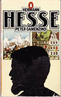 Peter Camenzind
