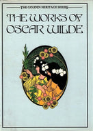 The Works of Oscar Wilde