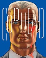 Godhead 1