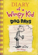 Dog Days