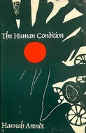 The Human Condition
