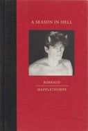 A Season in Hell