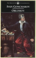 Oblomov