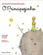 O Principezinho