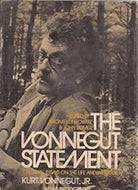 The Vonnegut Statement