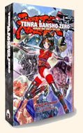 Tenra Bansho Zero