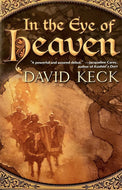 In the Eye of Heaven