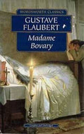 Madame Bovary