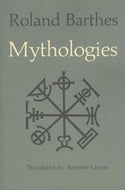 Mythologies