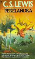 Perelandra