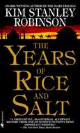 The Year of Rice and Salt