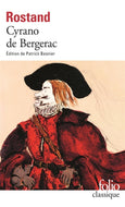 Edmond Rostand
