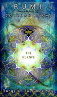 The Glance
