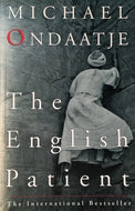 The English Patient
