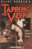 Tapping the Vein