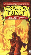 Dragon Prince