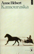 Kamouraska