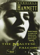 The Maltese Falcon