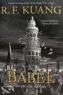 Babel