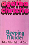 Sleeping Murder