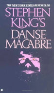 Danse Macabre