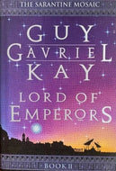 Lord of Emperors