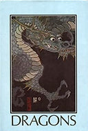 Dragons