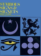 Symbols, Signs and Signets
