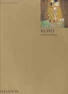 Klimt