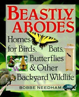 Beastly Abodes