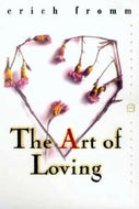 Art Of Loving