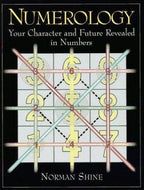 Numerology