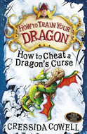 How to Cheat a Dragon's Curse
