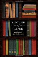 A Pound of Paper