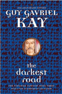 The Darkest Road
