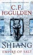 Shiang